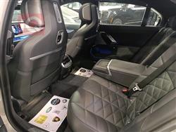 بي ام دبليو الفئة 7